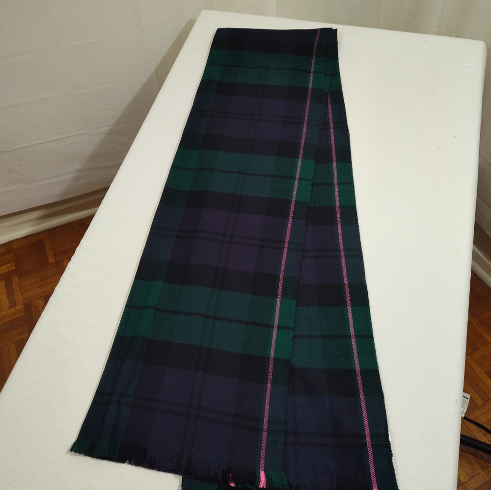 Gap wrap - Picture 5 of 5